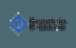 Franklin Electric