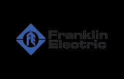 Franklin Electric
