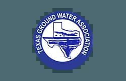 Texas Ground Water Association