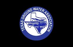 Texas Ground Water Association