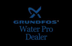 Water Pro Dealer